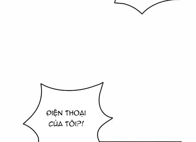 Thượng Lưu Chap 47 - Next Chap 48