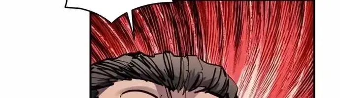 Thượng Lưu Chap 47 - Next Chap 48