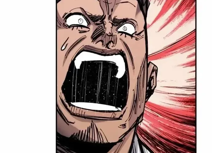 Thượng Lưu Chap 47 - Next Chap 48