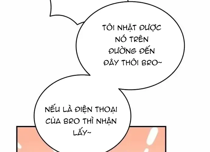 Thượng Lưu Chap 47 - Next Chap 48