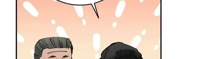 Thượng Lưu Chap 47 - Next Chap 48