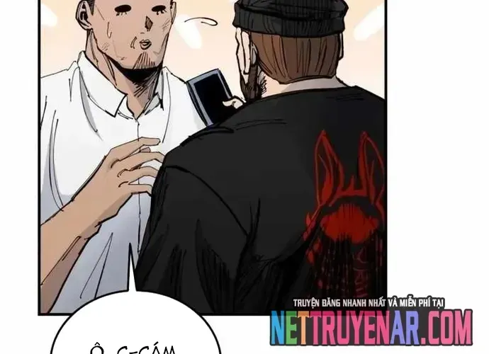 Thượng Lưu Chap 47 - Next Chap 48