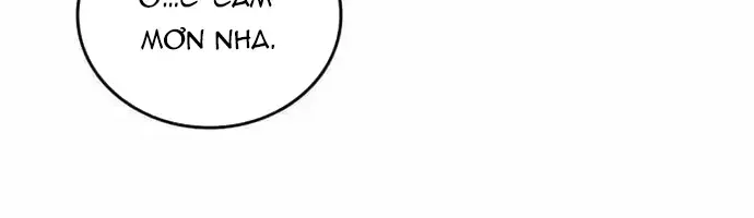 Thượng Lưu Chap 47 - Next Chap 48