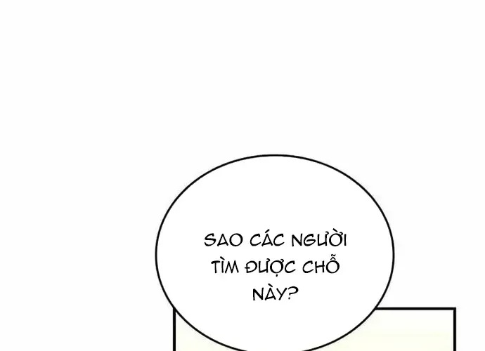 Thượng Lưu Chap 47 - Next Chap 48