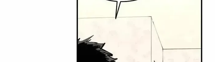 Thượng Lưu Chap 47 - Next Chap 48