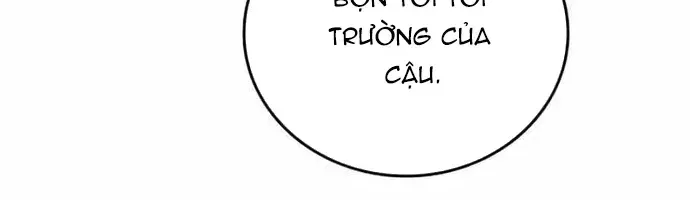 Thượng Lưu Chap 47 - Next Chap 48
