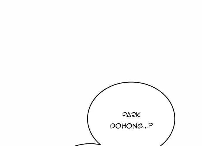 Thượng Lưu Chap 47 - Next Chap 48