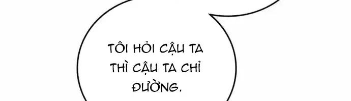 Thượng Lưu Chap 47 - Next Chap 48