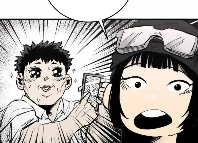 Thượng Lưu Chap 47 - Next Chap 48