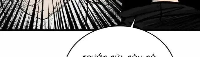 Thượng Lưu Chap 47 - Next Chap 48