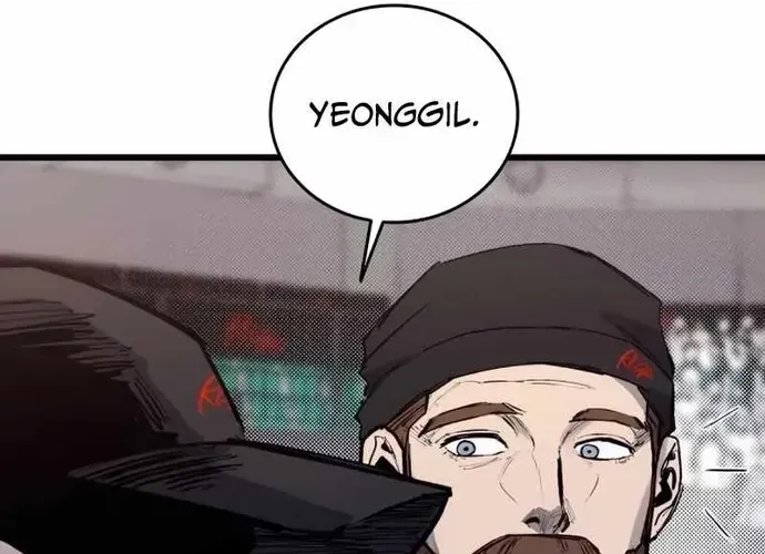 Thượng Lưu Chap 50 - Next Chap 51