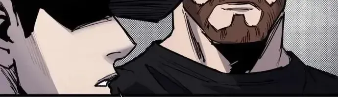 Thượng Lưu Chap 50 - Next Chap 51