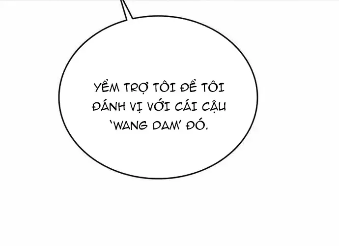 Thượng Lưu Chap 50 - Next Chap 51