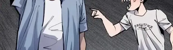 Thượng Lưu Chap 50 - Next Chap 51