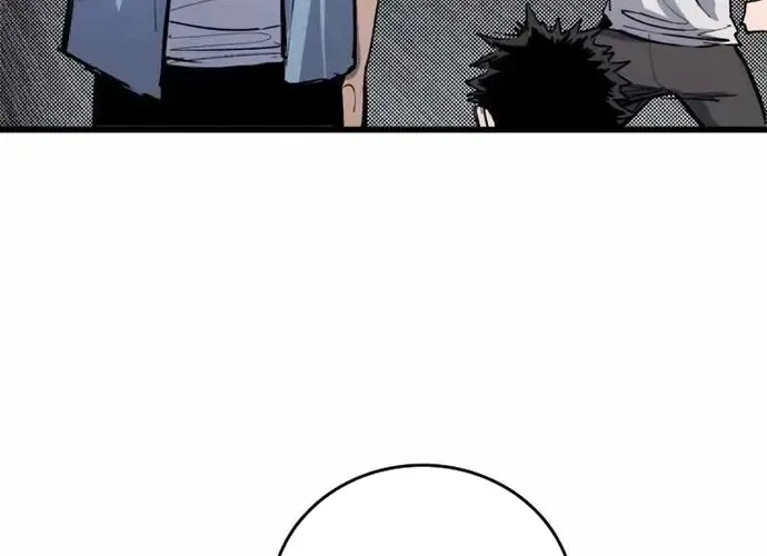 Thượng Lưu Chap 50 - Next Chap 51