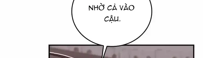 Thượng Lưu Chap 50 - Next Chap 51