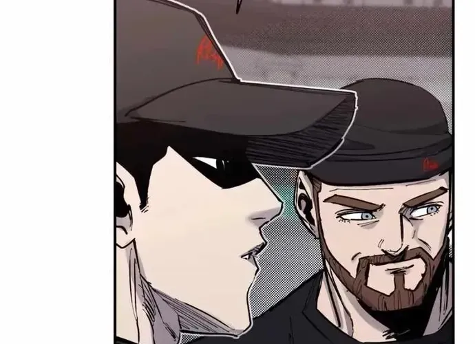 Thượng Lưu Chap 50 - Next Chap 51