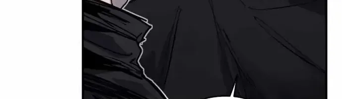 Thượng Lưu Chap 50 - Next Chap 51