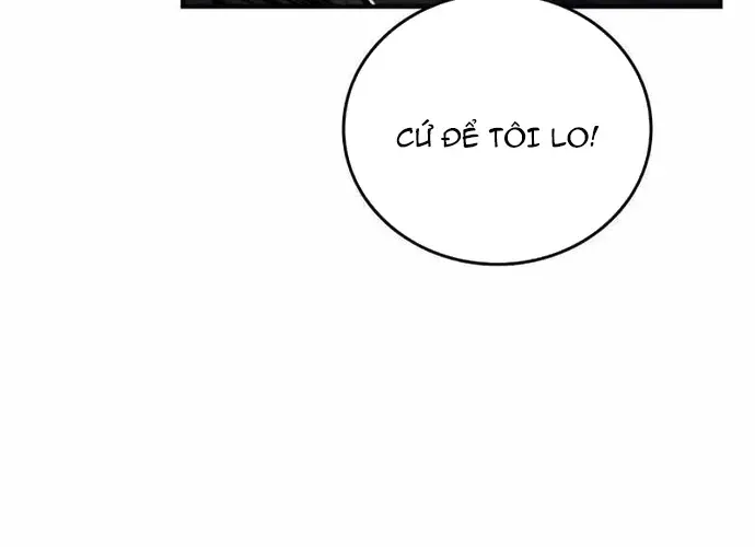 Thượng Lưu Chap 50 - Next Chap 51