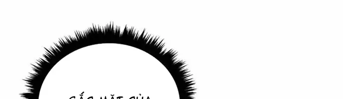 Thượng Lưu Chap 50 - Next Chap 51