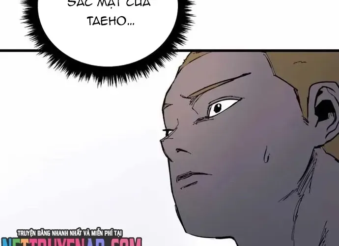 Thượng Lưu Chap 50 - Next Chap 51