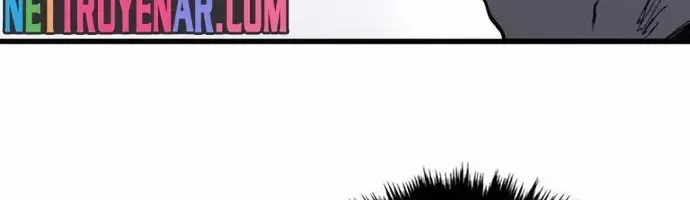 Thượng Lưu Chap 50 - Next Chap 51