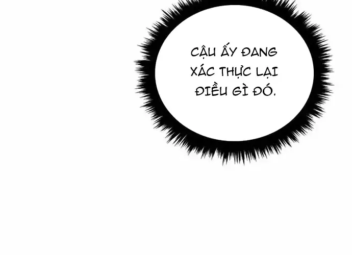 Thượng Lưu Chap 50 - Next Chap 51