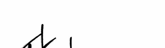 Thượng Lưu Chap 50 - Next Chap 51