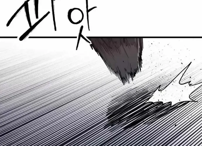 Thượng Lưu Chap 50 - Next Chap 51