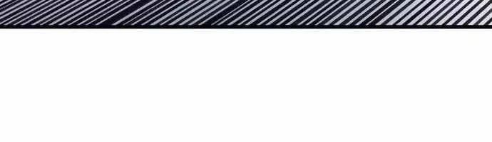 Thượng Lưu Chap 50 - Next Chap 51