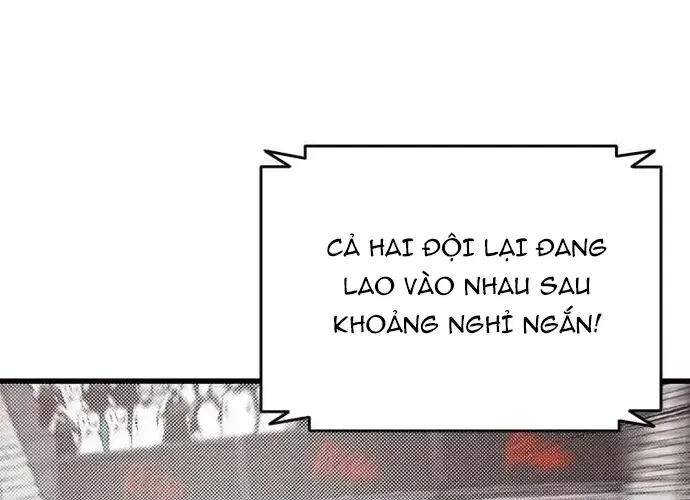 Thượng Lưu Chap 50 - Next Chap 51
