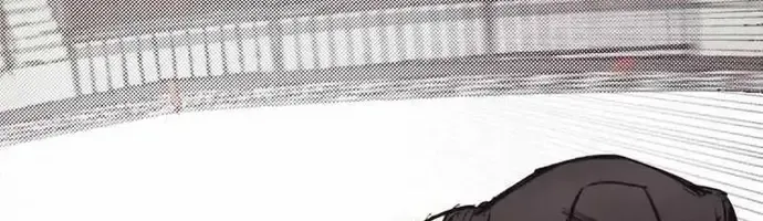 Thượng Lưu Chap 50 - Next Chap 51