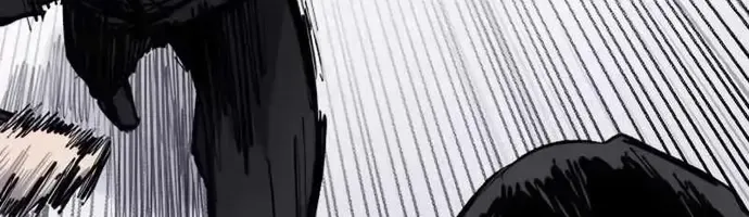 Thượng Lưu Chap 50 - Next Chap 51