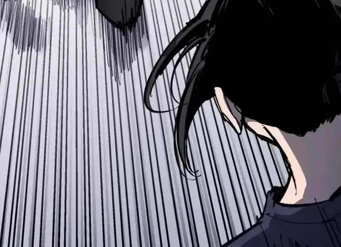 Thượng Lưu Chap 50 - Next Chap 51