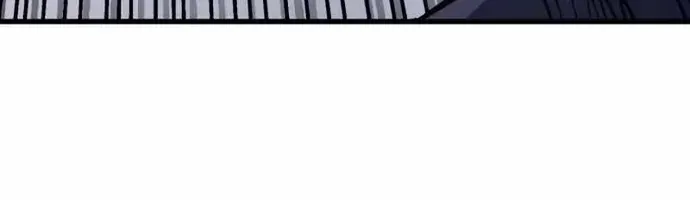 Thượng Lưu Chap 50 - Next Chap 51