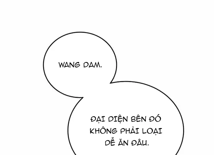 Thượng Lưu Chap 50 - Next Chap 51