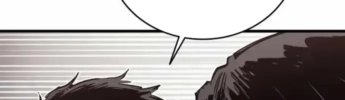 Thượng Lưu Chap 50 - Next Chap 51