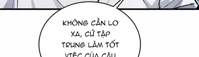 Thượng Lưu Chap 50 - Next Chap 51