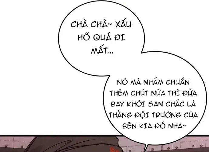 Thượng Lưu Chap 48 - Next Chap 49
