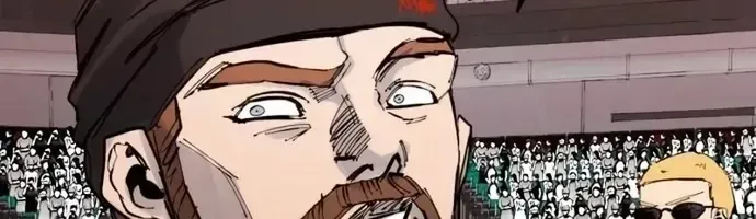 Thượng Lưu Chap 48 - Next Chap 49