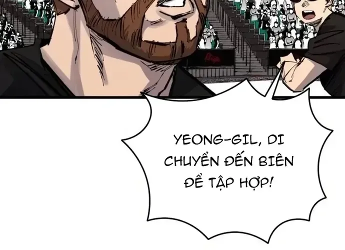 Thượng Lưu Chap 48 - Next Chap 49