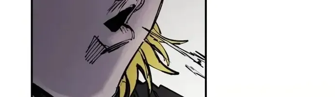 Thượng Lưu Chap 48 - Next Chap 49