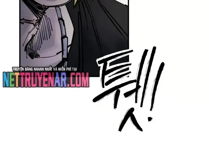 Thượng Lưu Chap 48 - Next Chap 49