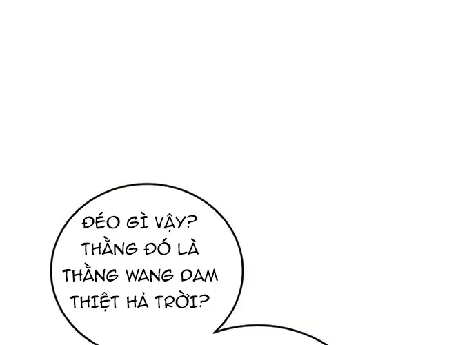 Thượng Lưu Chap 48 - Next Chap 49
