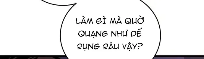 Thượng Lưu Chap 48 - Next Chap 49