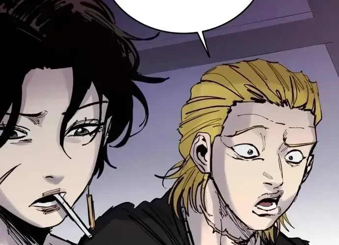 Thượng Lưu Chap 48 - Next Chap 49