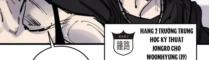 Thượng Lưu Chap 48 - Next Chap 49