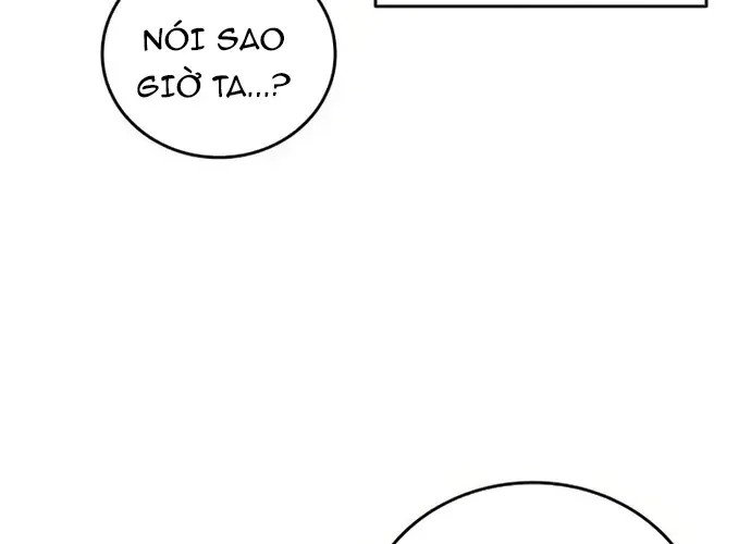 Thượng Lưu Chap 48 - Next Chap 49