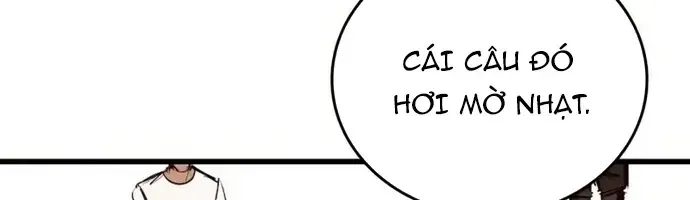 Thượng Lưu Chap 48 - Next Chap 49