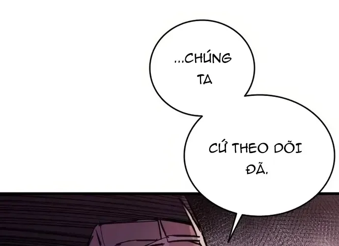 Thượng Lưu Chap 48 - Next Chap 49